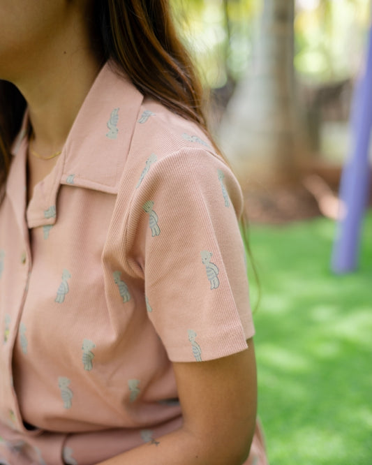 Whispers of a Good Book - 2 Piece Set