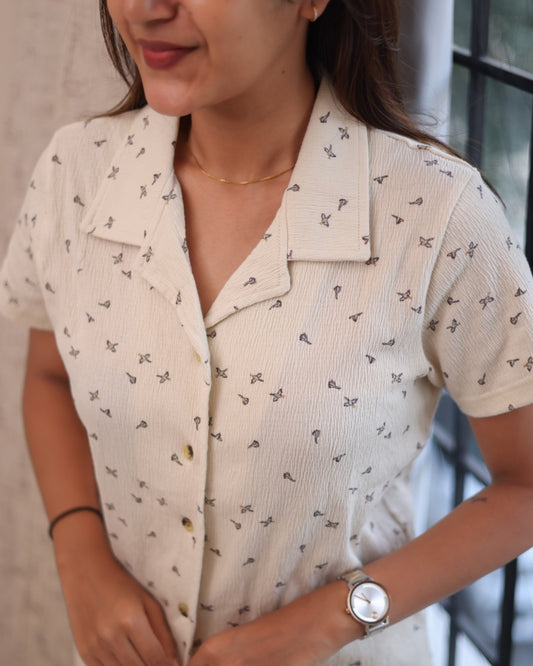 Dreamy Daze - 2 Piece Set