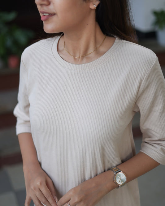 Serene Grace - 2 Piece Set