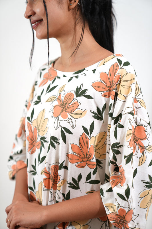 Soft Whimsy