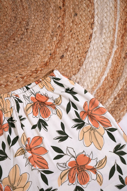 Soft whimsy