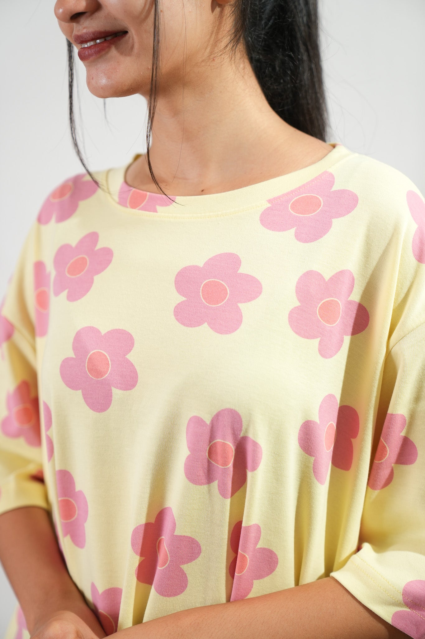 Bloomie
