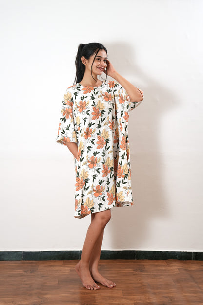 Soft Whimsy