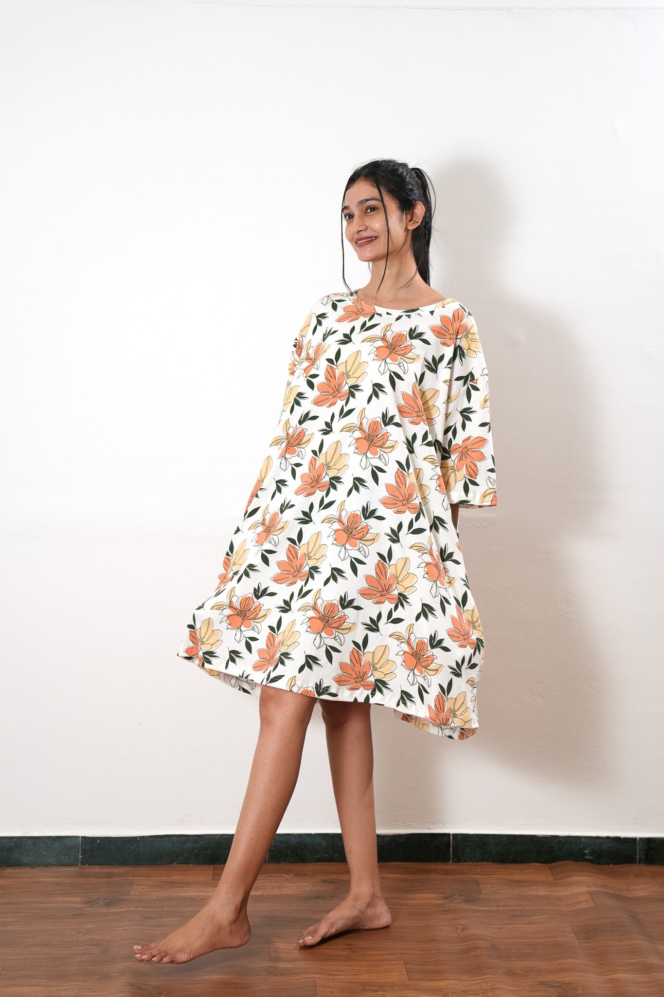 Soft Whimsy