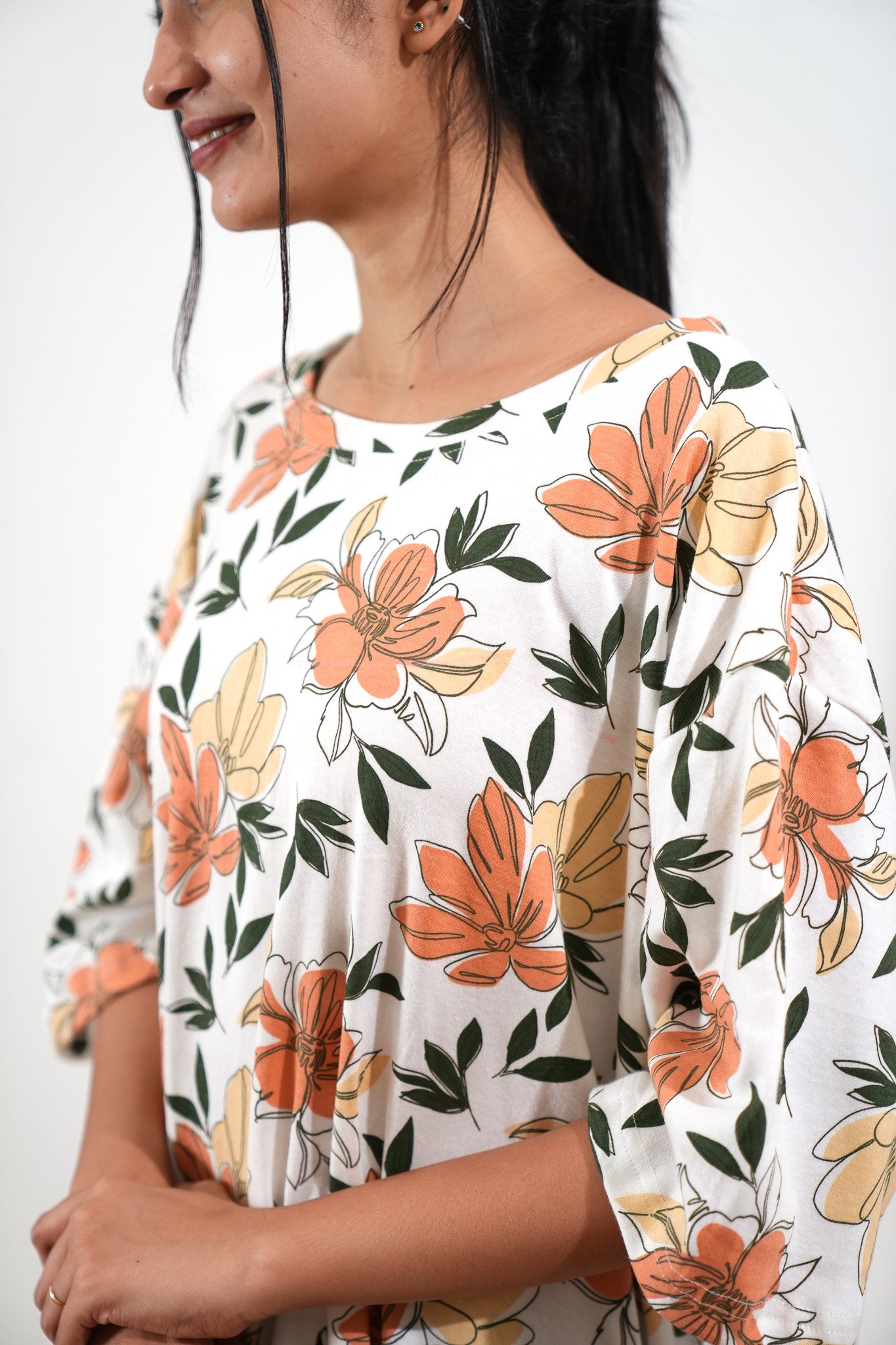 Soft Whimsy