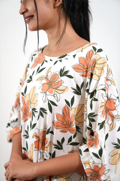 Soft Whimsy