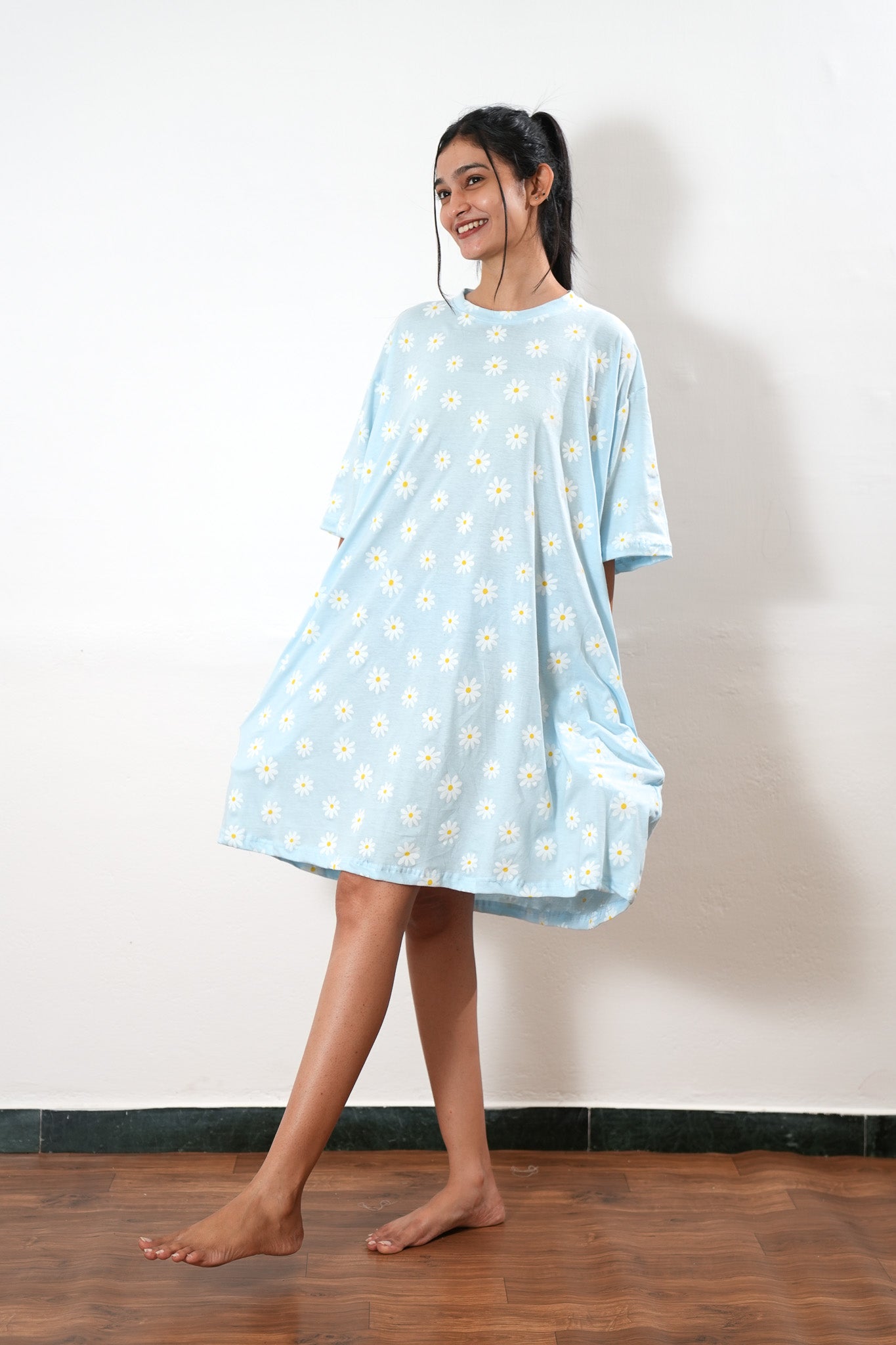comfy charm