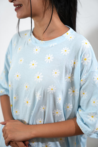 comfy charm